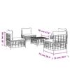 Imagen en miniatura del producto 8 de 8