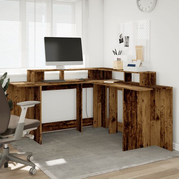 Mostrando imagen del producto 4 de 14