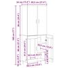 Imagen en miniatura del producto 15 de 16