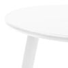 Imagen en miniatura del producto 6 de 9