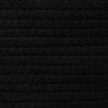Imagen en miniatura del producto 10 de 11