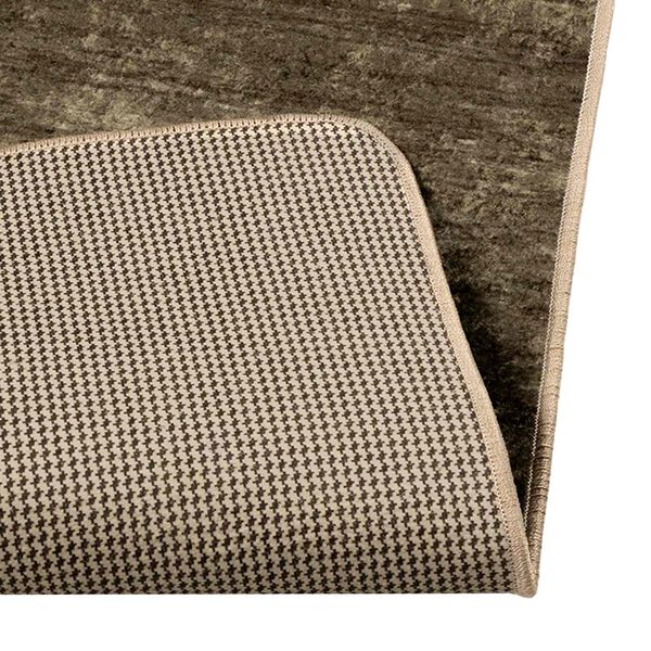 Mostrando imagen del producto 4 de 7