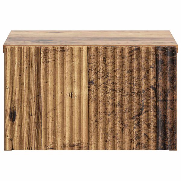 Mostrando imagen del producto 4 de 8