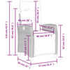 Imagen en miniatura del producto 11 de 12