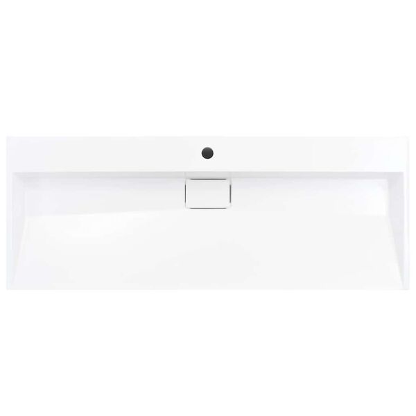 Mostrando imagen del producto 4 de 8