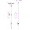 Imagen en miniatura del producto 10 de 11