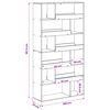 Imagen en miniatura del producto 9 de 9