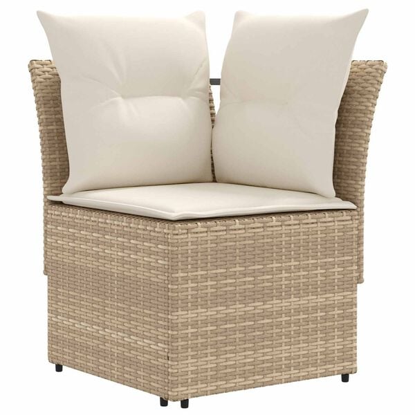 Mostrando imagen del producto 4 de 13