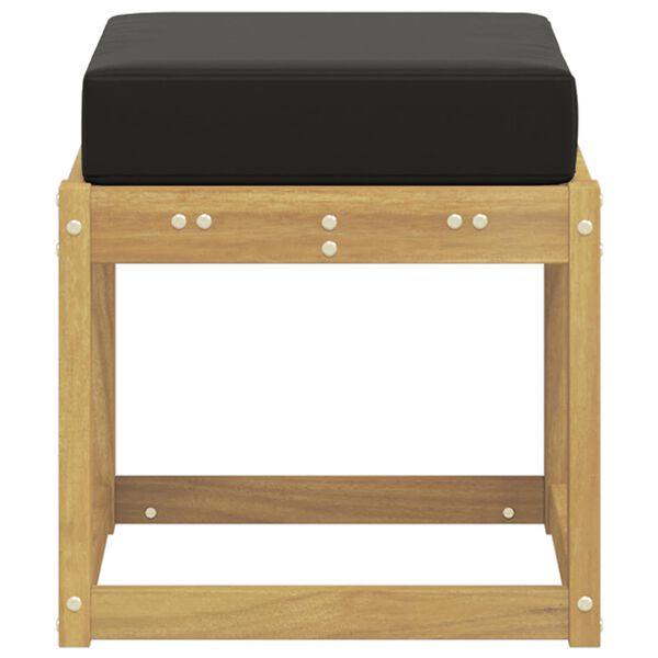 Mostrando imagen del producto 4 de 6