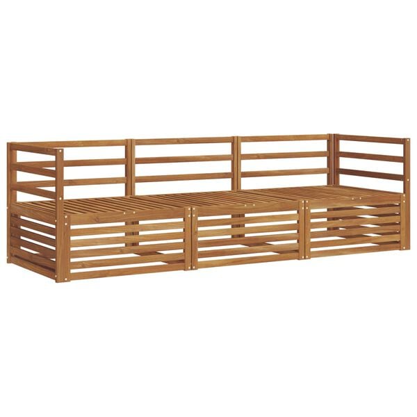 Mostrando imagen del producto 1 de 7