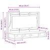 Imagen en miniatura del producto 19 de 20