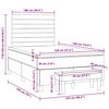 Imagen en miniatura del producto 10 de 10