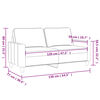 Imagen en miniatura del producto 8 de 8