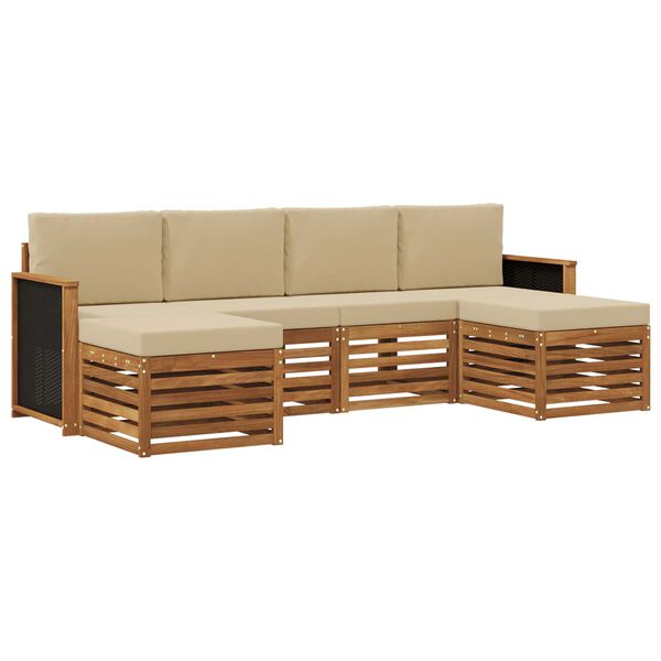 Mostrando imagen del producto 1 de 6