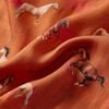 Imagen en miniatura del producto 7 de 8