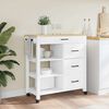 Imagen en miniatura del producto 3 de 9