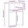 Imagen en miniatura del producto 14 de 15