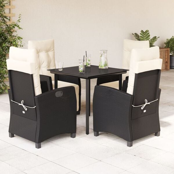Mostrando imagen del producto 2 de 10