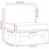 Imagen en miniatura del producto 6 de 7