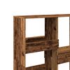 Imagen en miniatura del producto 7 de 10