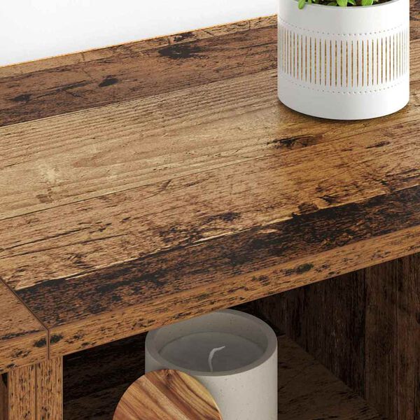 Mostrando imagen del producto 4 de 15