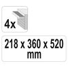 Imagen en miniatura del producto 5 de 6