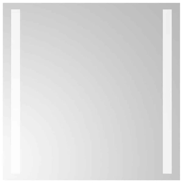 Mostrando imagen del producto 1 de 8
