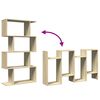 Imagen en miniatura del producto 9 de 12