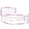 Imagen en miniatura del producto 18 de 18