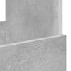 Imagen en miniatura del producto 10 de 12