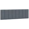 Dark_grey