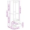 Imagen en miniatura del producto 9 de 10