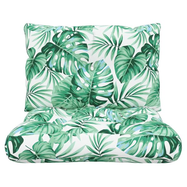 Mostrando imagen del producto 4 de 10