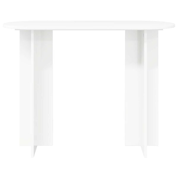 Mostrando imagen del producto 3 de 7