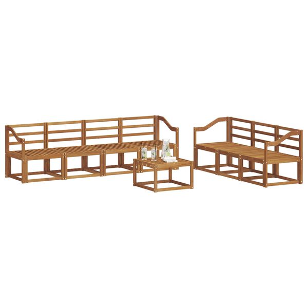 Mostrando imagen del producto 3 de 11