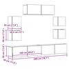 Imagen en miniatura del producto 9 de 9