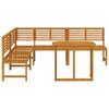 Imagen en miniatura del producto 8 de 15