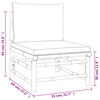 Imagen en miniatura del producto 11 de 12