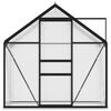 Imagen en miniatura del producto 4 de 9