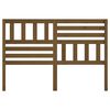 Imagen en miniatura del producto 4 de 6