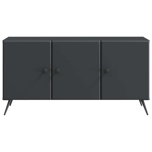 Mostrando imagen del producto 4 de 11