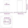 Imagen en miniatura del producto 11 de 11