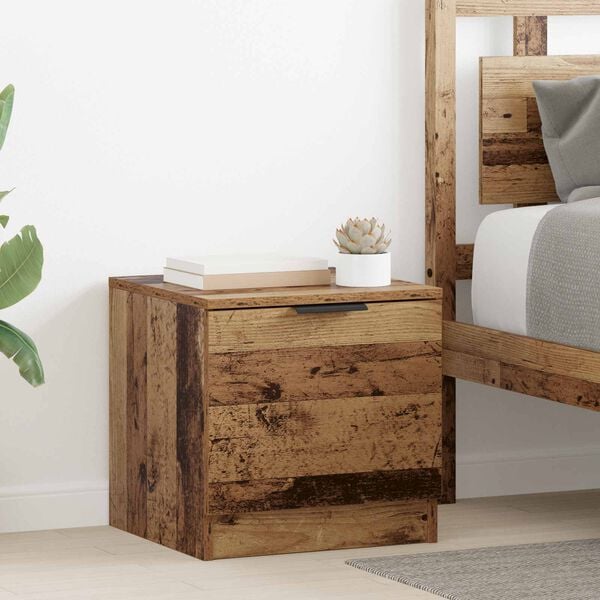 Mostrando imagen del producto 2 de 15