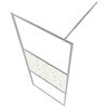 Imagen en miniatura del producto 4 de 6
