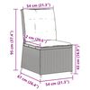 Imagen en miniatura del producto 9 de 10