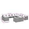Imagen en miniatura del producto 7 de 9