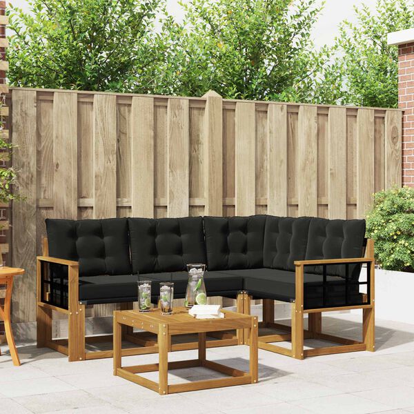 Mostrando imagen del producto 2 de 12