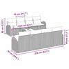 Imagen en miniatura del producto 8 de 12
