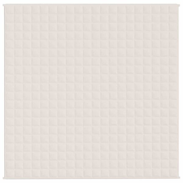 Mostrando imagen del producto 3 de 7