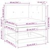 Imagen en miniatura del producto 8 de 9